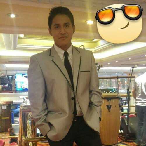 Chilo22