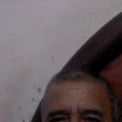 jjcmultiservicios673