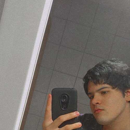 FranPeletier