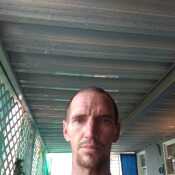 spkme288