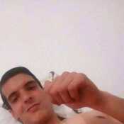 alejandro7486