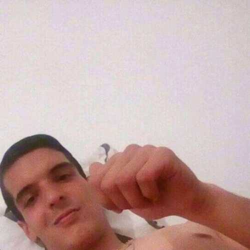 alejandro7486