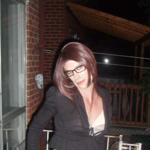 VeronicaKc