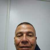 75lopezsergio75