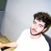 ThicketwBear
