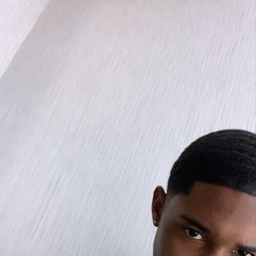 Tshepo
