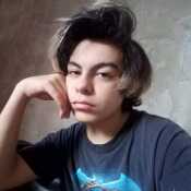 bejanminn