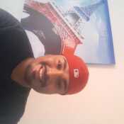 carlosmf22
