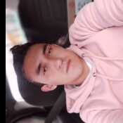 ricaldito310