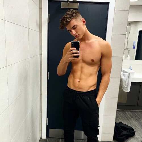 Betohot