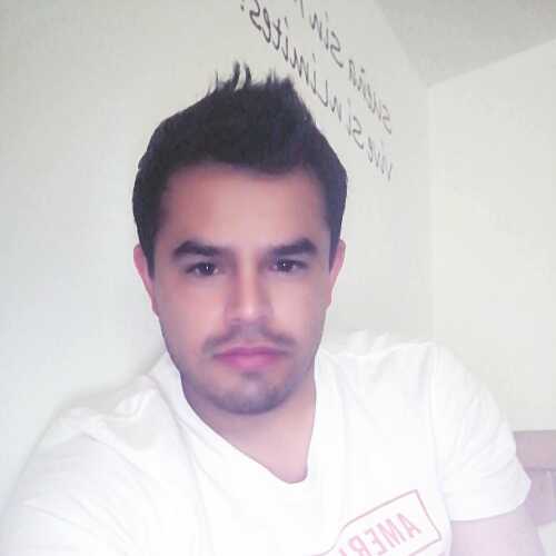 Estrod0122