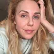 Ambitiousmistresslizbeth