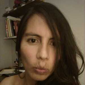 cccabhacabjceffc