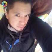 mauriciocleme434