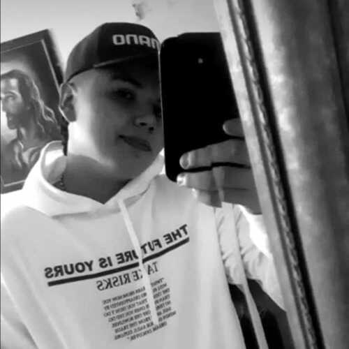 julianalzate1