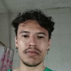 feaccchgcicfedjc