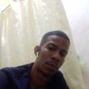 waynearro719