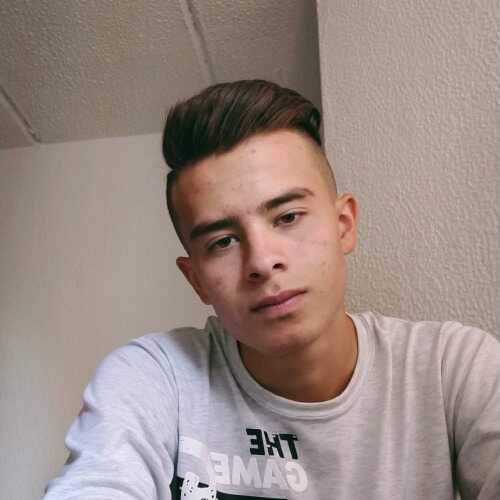 Sebastian13Mz