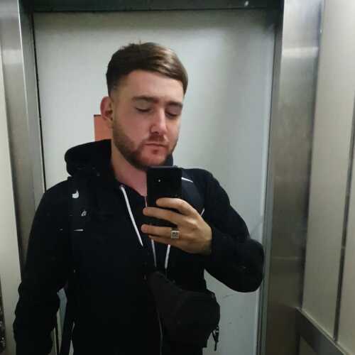 Lucass015
