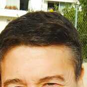 joren8820