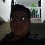 LuisAlbertoPuebla