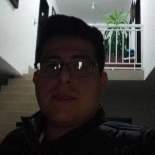 LuisAlbertoPuebla