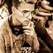 tonny397