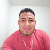 433Hernandez
