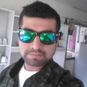 manue1015