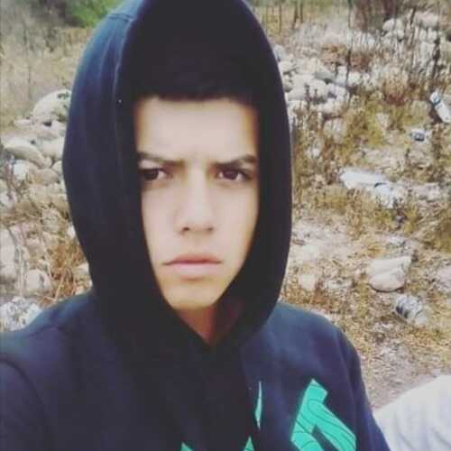 Emilio21Jeje