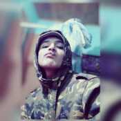 Brianjunior09
