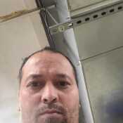 jonl77