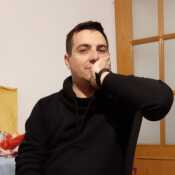 franchete