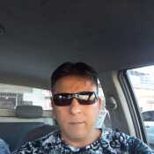 jorgerenea243