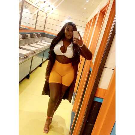 kacey099 profile photo