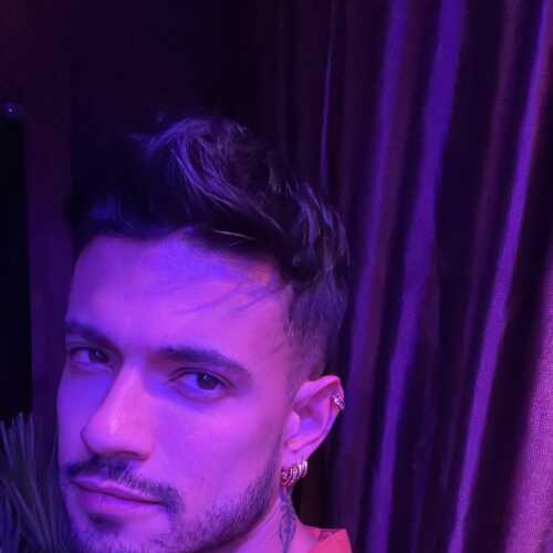 ALex899