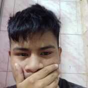 josemacal369