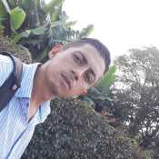 mcgomez3ple392
