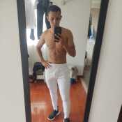 cristian1bu065