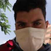 GAGD99