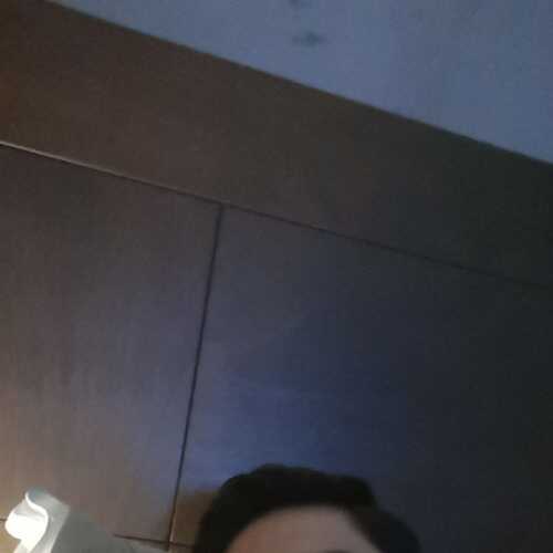 Chicoswin
