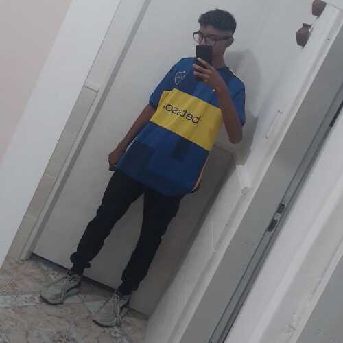 Luciano