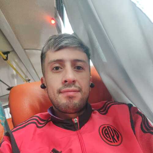 Morales78
