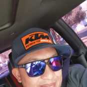 Fher0911