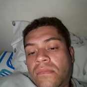 montanoposillo