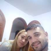 juandiego