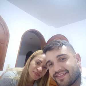 juandiegomorenojarami012