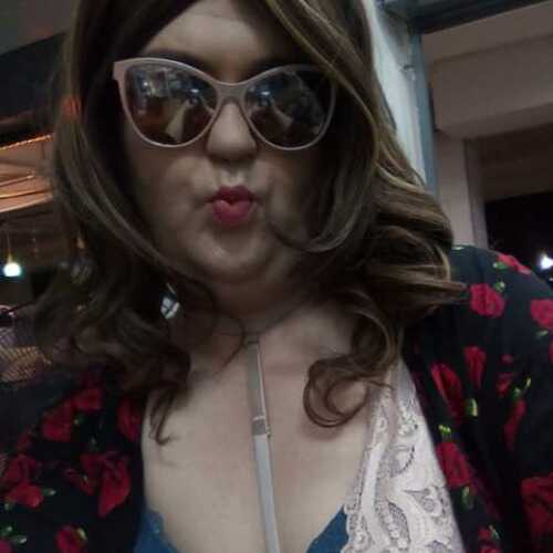 Chantelleslut69