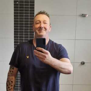 SweetSingercfjgeg