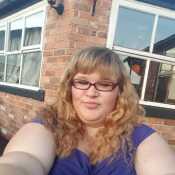 Sian